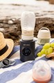 Beaba Milk Nomad