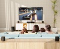 Ultimea Aura A40