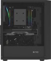 Fury Shobo SH8F