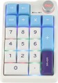 Kzzi K20 Meeting Switch