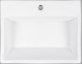 Valeso A201B