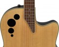 Applause Elite AE44