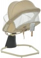 Mastela 8015