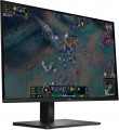 HyperX OMEN OLED 27q