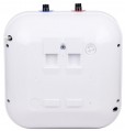 Willer PUL10R Elf