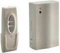 Celexon Electric Professional Plus 16:10