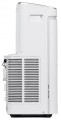 Neoclima NCI12OMPLw0