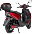 Atlas Tiger Box Plus 2000W