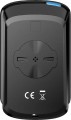 Geoid CC600