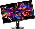 MSI MPG 322UR QD-OLED X24