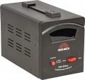 Vitals SRV-500sv