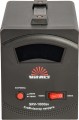 Vitals SRV-1000sv