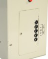 Vitals Master STN-5000sw