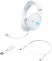 HyperX Cloud Flight 2