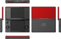 Anbernic RG DS Android