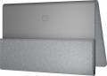 Lenovo Sleeve for Tab Plus