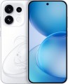 OPPO Reno16