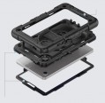 Tech-Protect Solid360 for Galaxy Tab A9 Plus