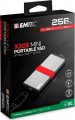 Emtec X205 Mini