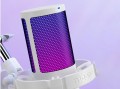 Maono DGM20S