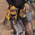 DeWALT DCMPW1000N
