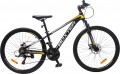 CROSS Boxter 26 2026