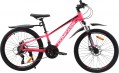 CROSS Compass 24 2026