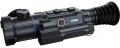 Pard Ocelot 640-50 LRF