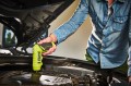 Ryobi RSDP4-120G