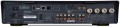 Arcam SA35