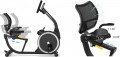 Merach MR-S19