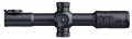 Pard Pantera 256 Mini