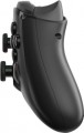AOC GC200