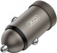 XO CC70