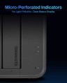 TerraMaster F2-425