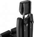 Gymtek XL800
