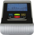 VirtuFit HTR 2.0