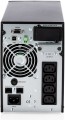 Digitus DN-170130