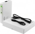FrimeCom ECO-418 PRO