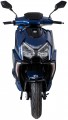 LIBERTY Moto Wave