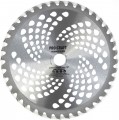 Procraft ATA40/2S