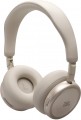JBL Live 680NC