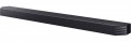 Samsung HW-Q930H
