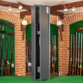 Metalzavod ShoS-1400