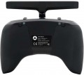 TBS Tango 2 Pro V4