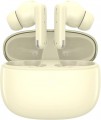 Jellico TWS32