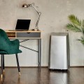 Fersk Vind 2 Wi-Fi