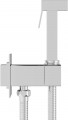 Imprese Judit f03710801AB