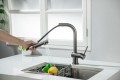 BlueWater Magot Plus
