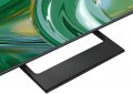 Hisense 75E8S